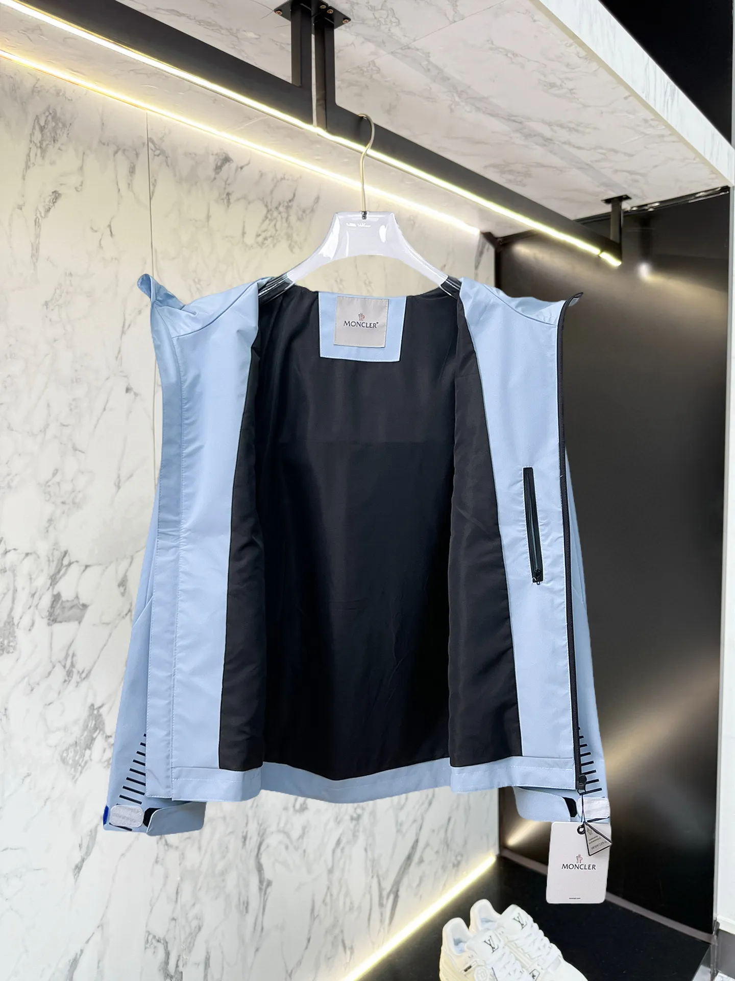 2026 New Arrival ， ‼ ， ， ， ， ， ， ！ ！ 、 ！In Stock Sizes：M ～ XXXL